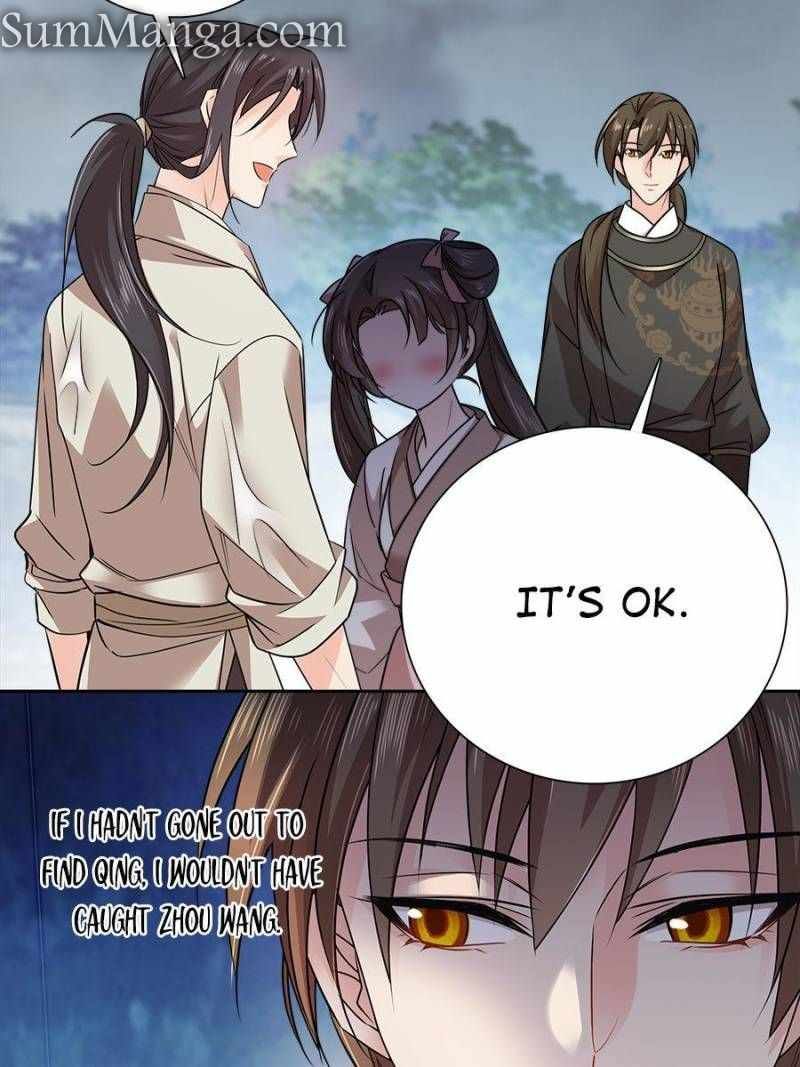 Dad, did you study today? chapter 45 page 48