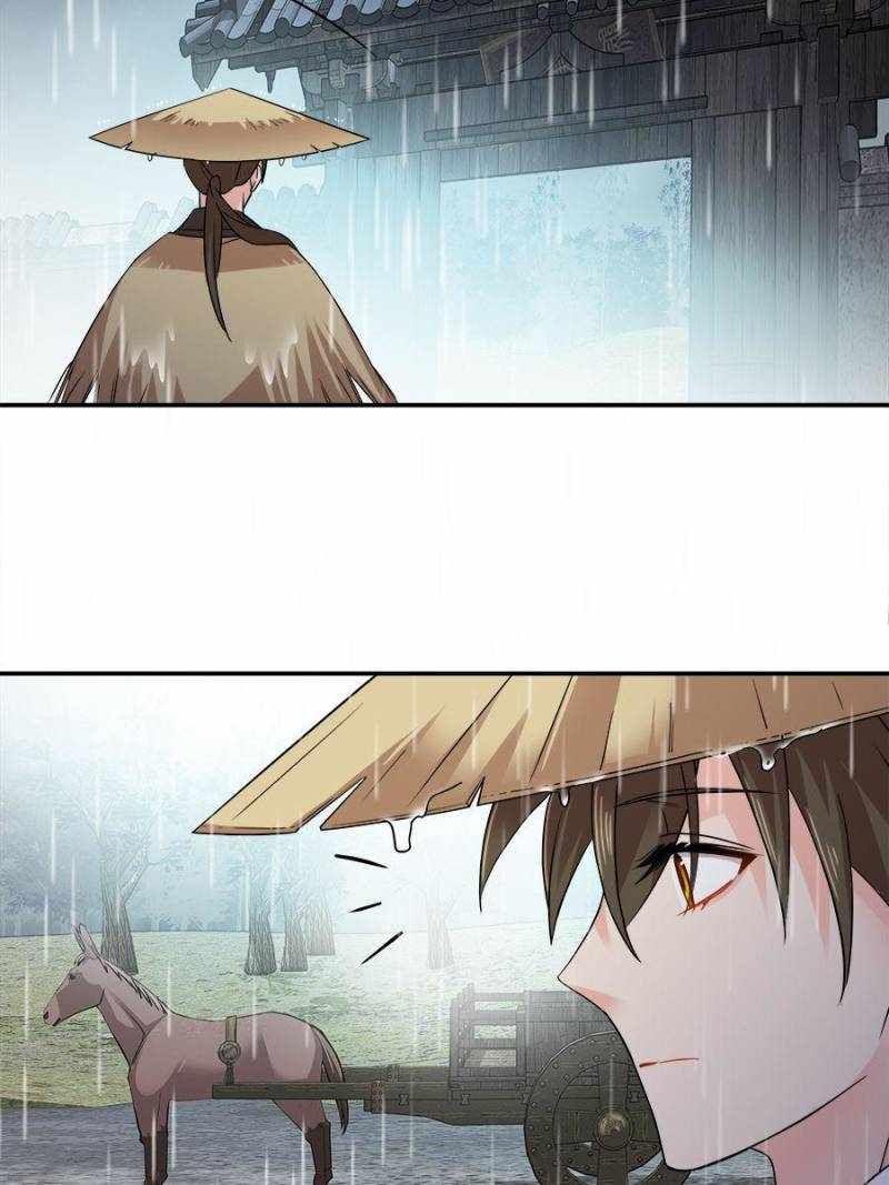 Dad, did you study today? chapter 45 page 7