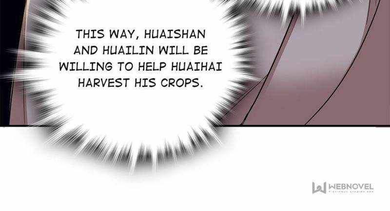 Dad, did you study today? chapter 47 page 10