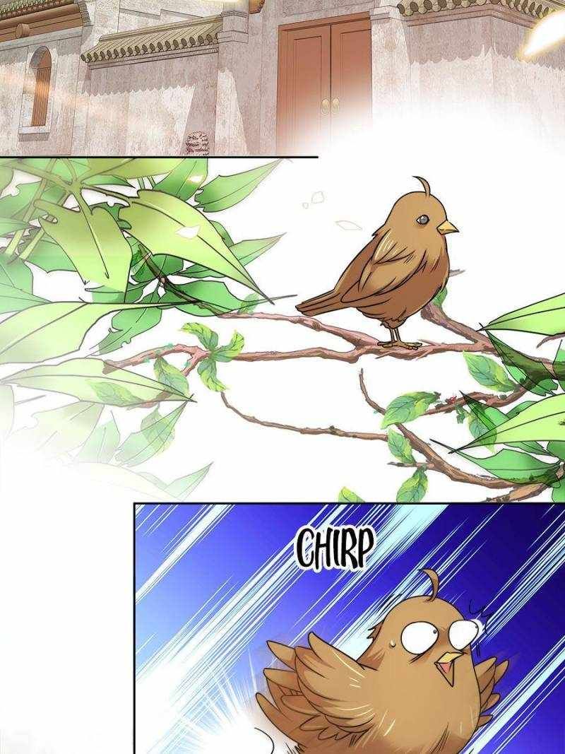 Dad, did you study today? chapter 47 page 25