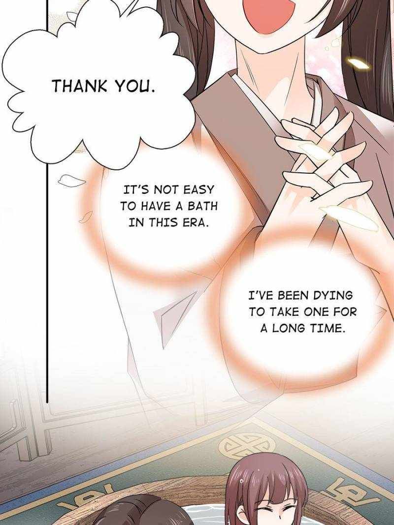 Dad, did you study today? chapter 47 page 3