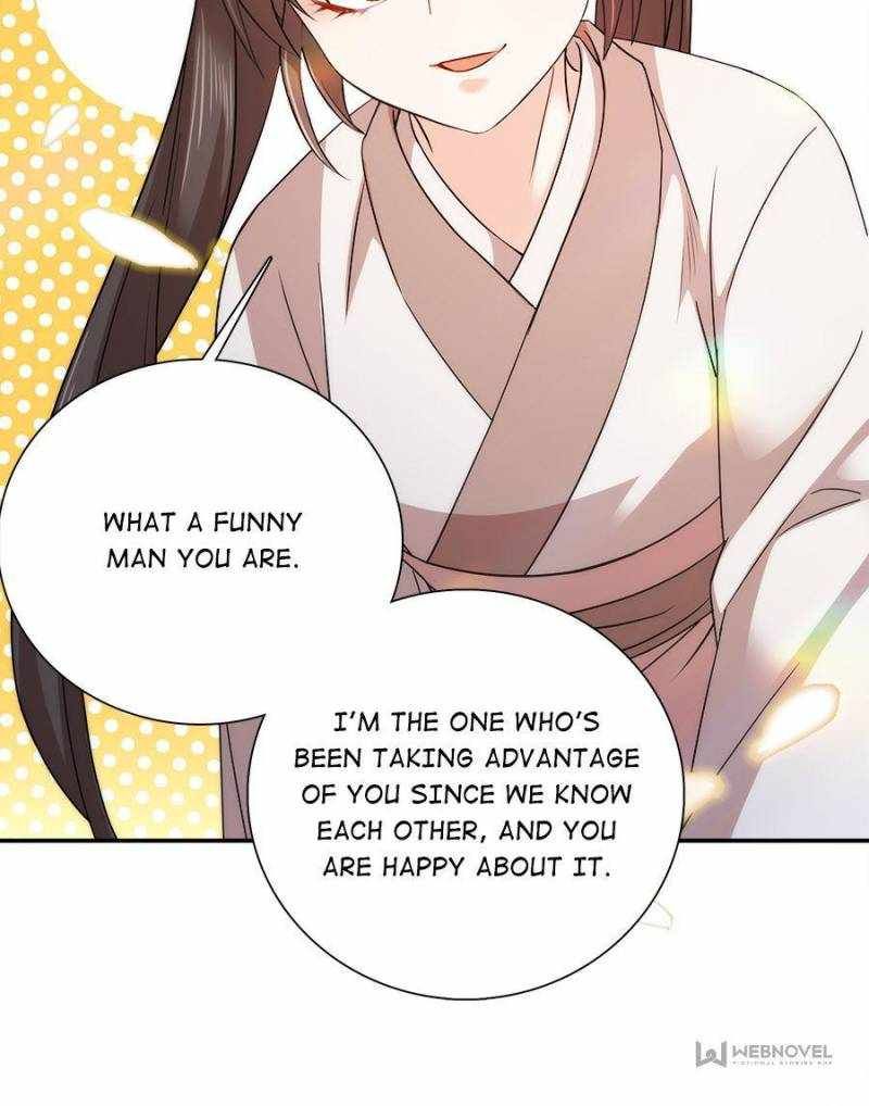 Dad, did you study today? chapter 48 page 30