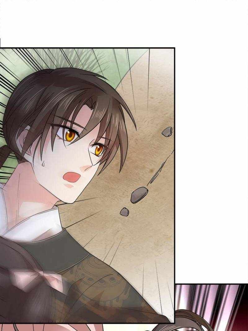 Dad, did you study today? chapter 48 page 40