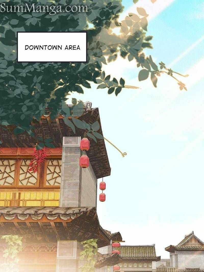 Dad, did you study today? chapter 49 page 10