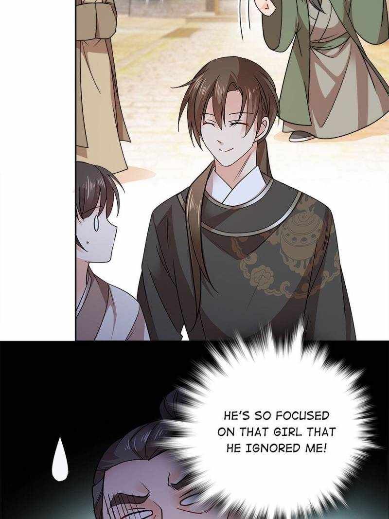 Dad, did you study today? chapter 49 page 12