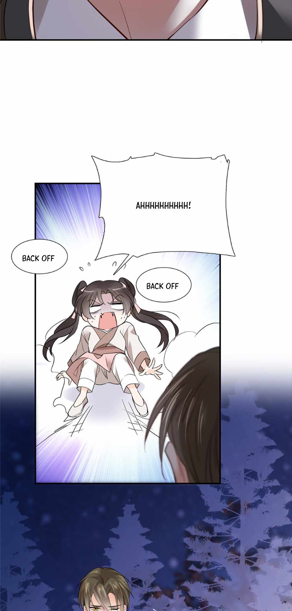 Dad, did you study today? chapter 5 page 18