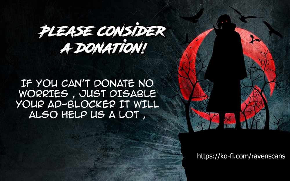 Dad, did you study today? chapter 5 page 21