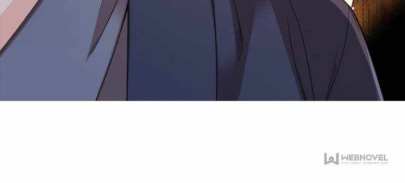 Dad, did you study today? chapter 55 page 10