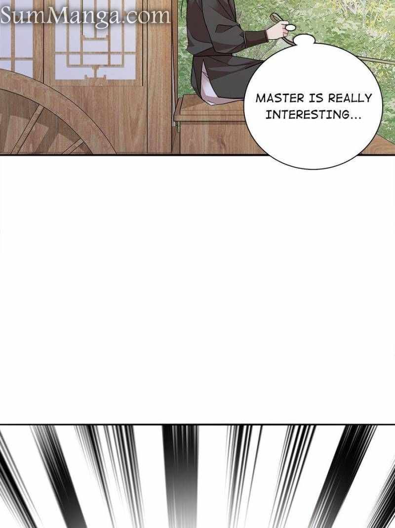 Dad, did you study today? chapter 56 page 24