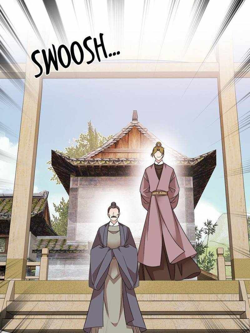 Dad, did you study today? chapter 56 page 25