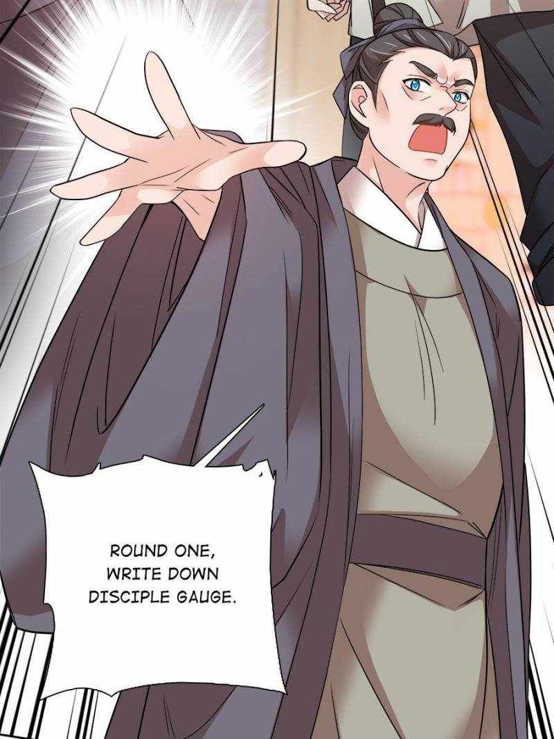 Dad, did you study today? chapter 56 page 38