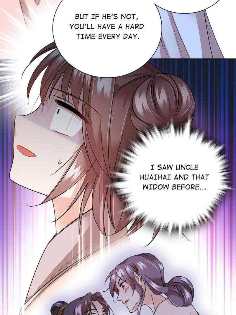 Dad, did you study today? chapter 56 page 8