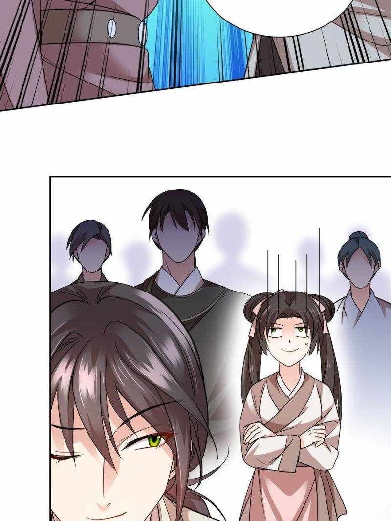 Dad, did you study today? chapter 57 page 16