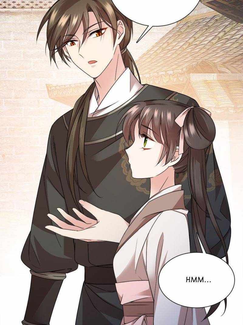 Dad, did you study today? chapter 57 page 27