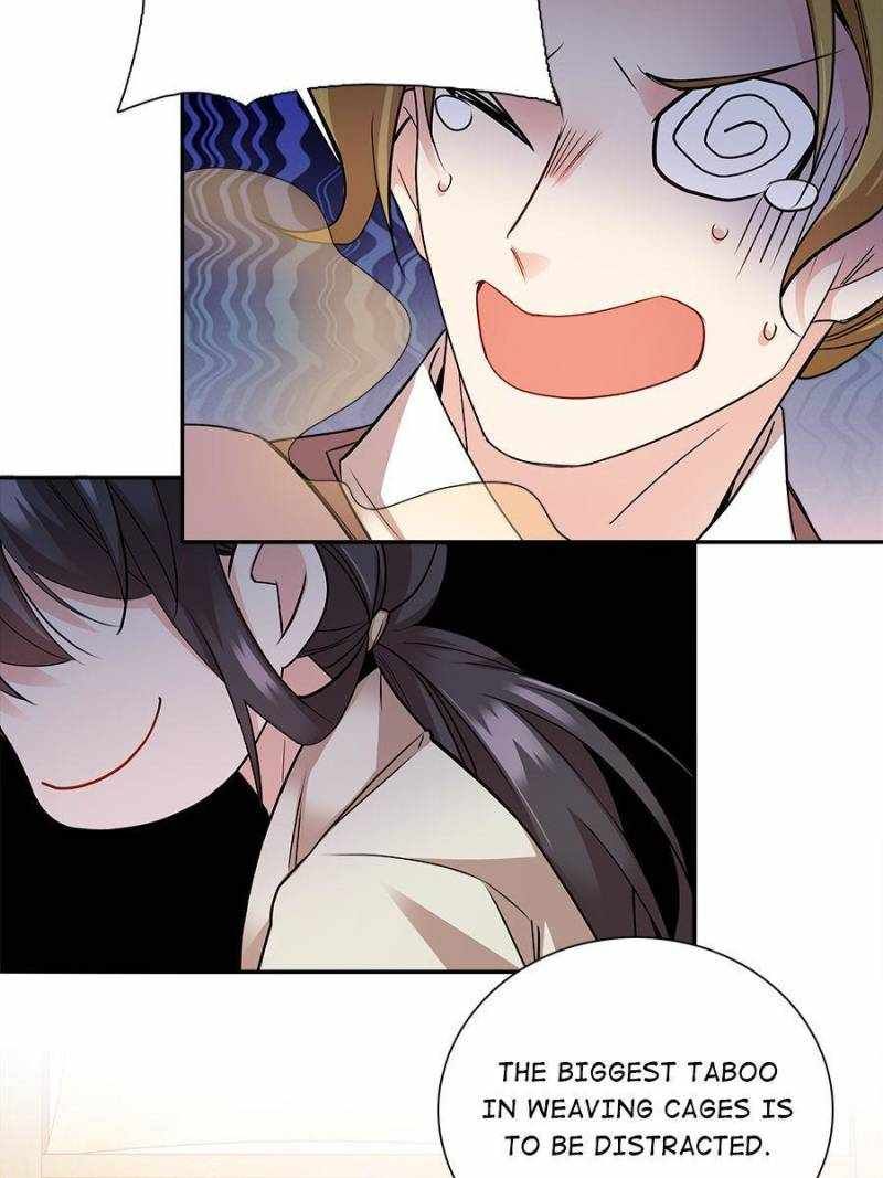 Dad, did you study today? chapter 57 page 33