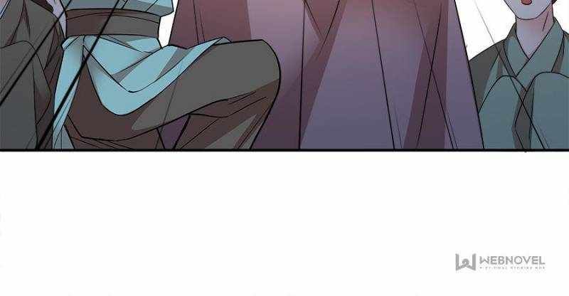 Dad, did you study today? chapter 57 page 37