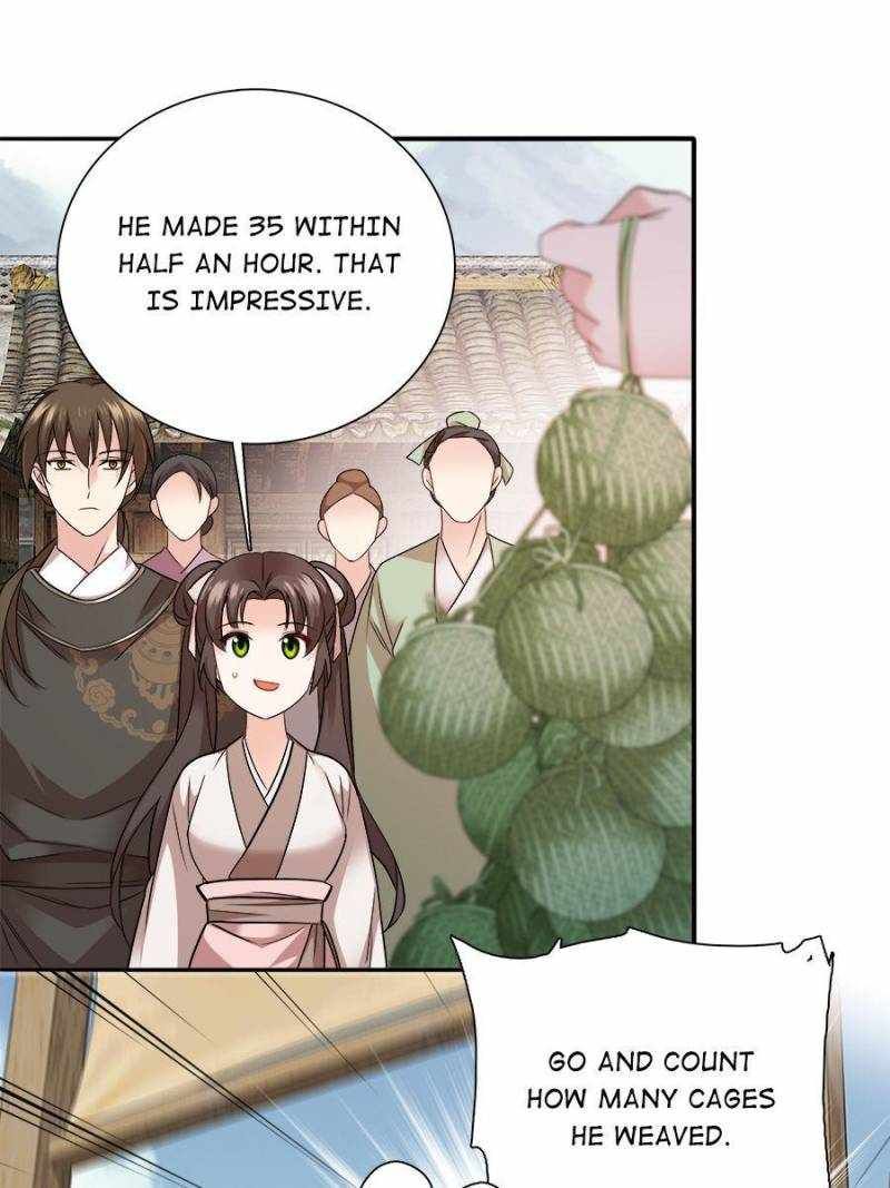 Dad, did you study today? chapter 57 page 38