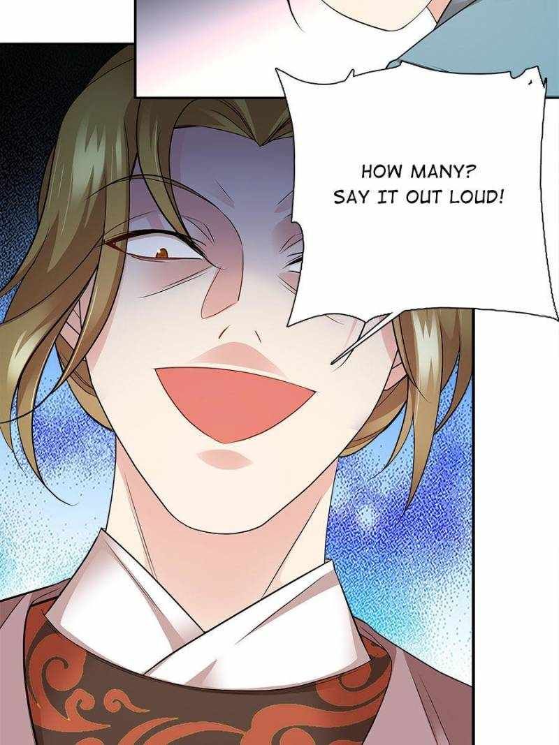 Dad, did you study today? chapter 57 page 41