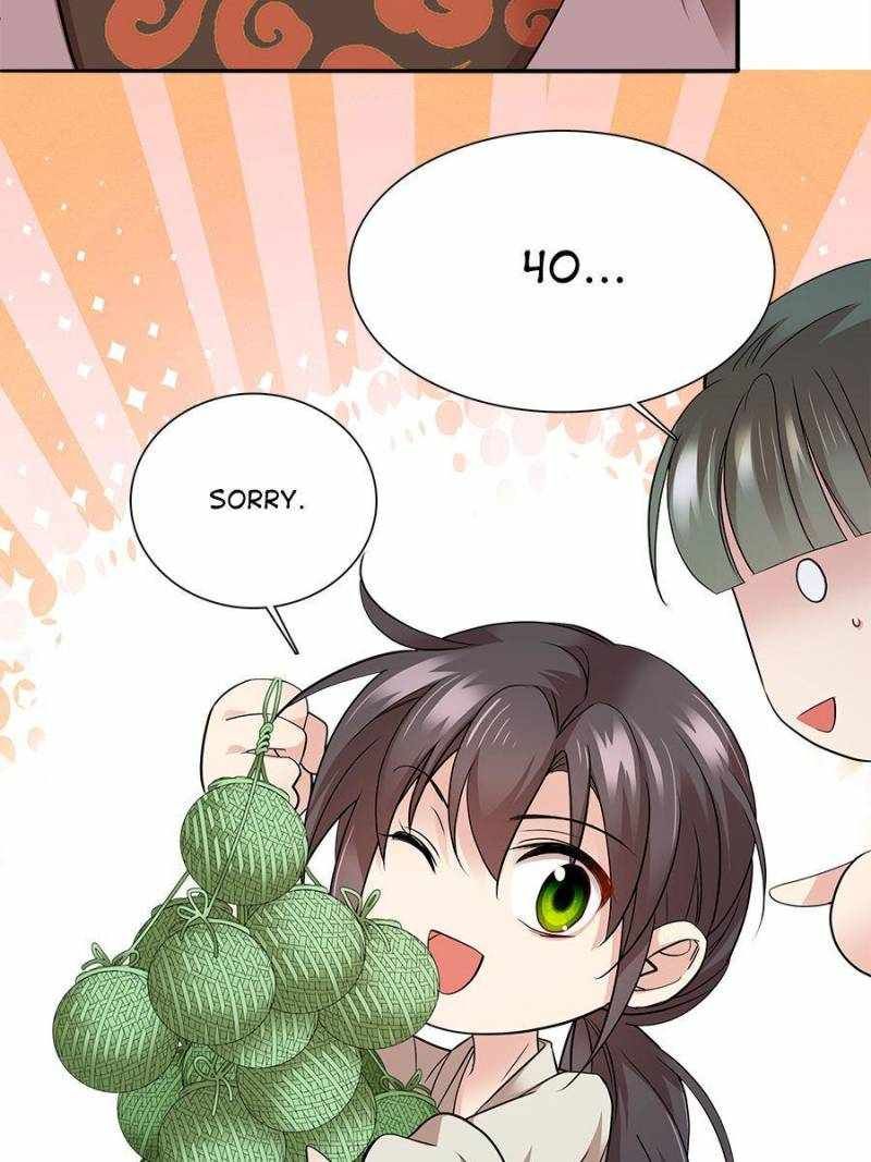 Dad, did you study today? chapter 57 page 42