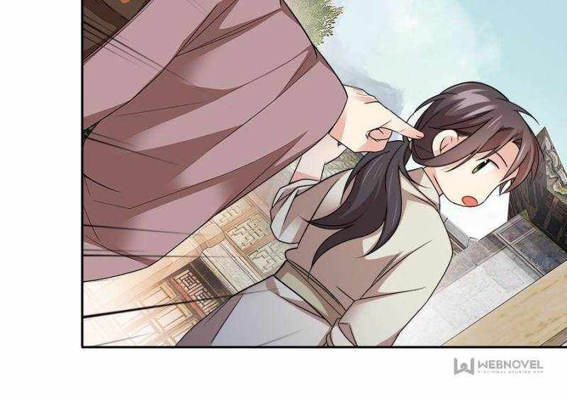 Dad, did you study today? chapter 57 page 9