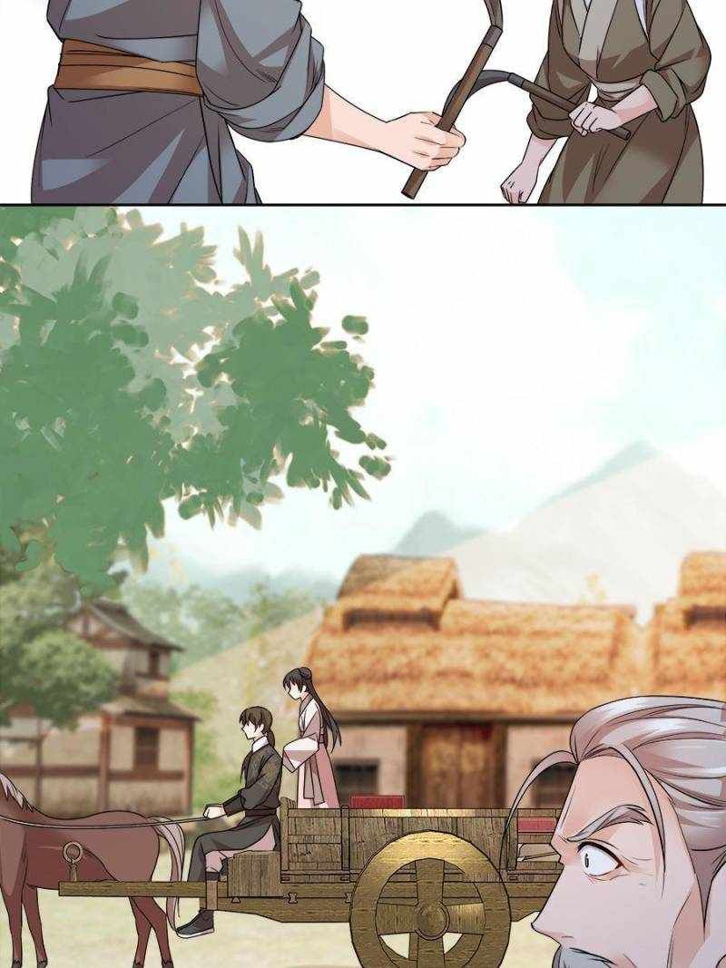 Dad, did you study today? chapter 60 page 12