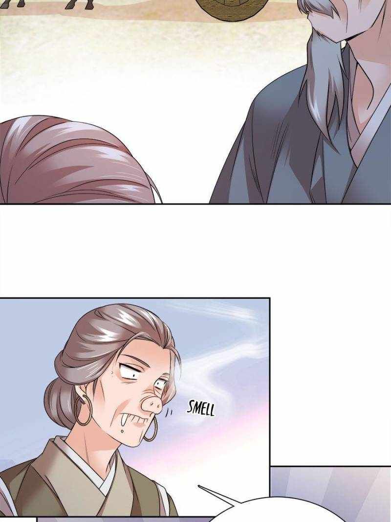 Dad, did you study today? chapter 60 page 13