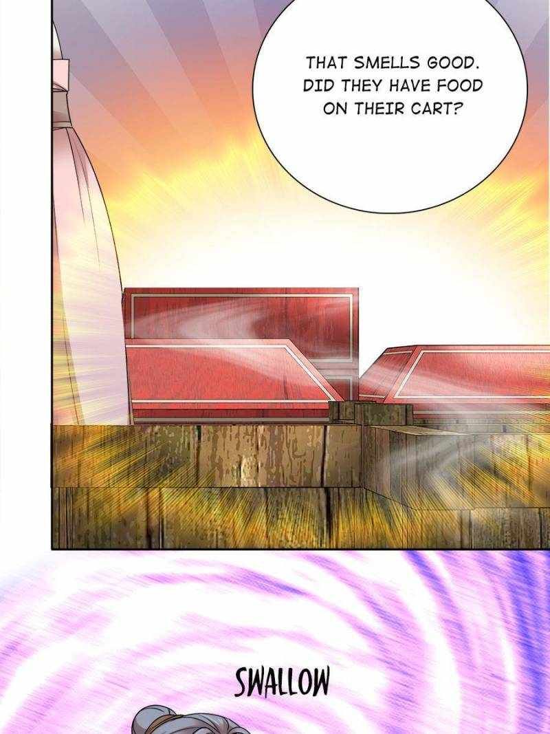 Dad, did you study today? chapter 60 page 14