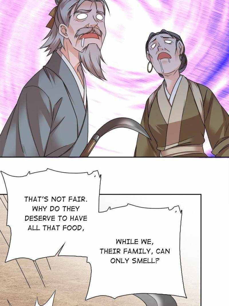 Dad, did you study today? chapter 60 page 15