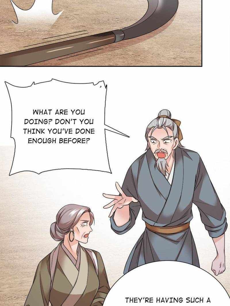 Dad, did you study today? chapter 60 page 16