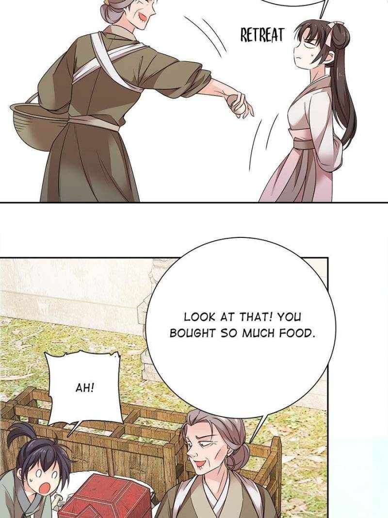 Dad, did you study today? chapter 60 page 24