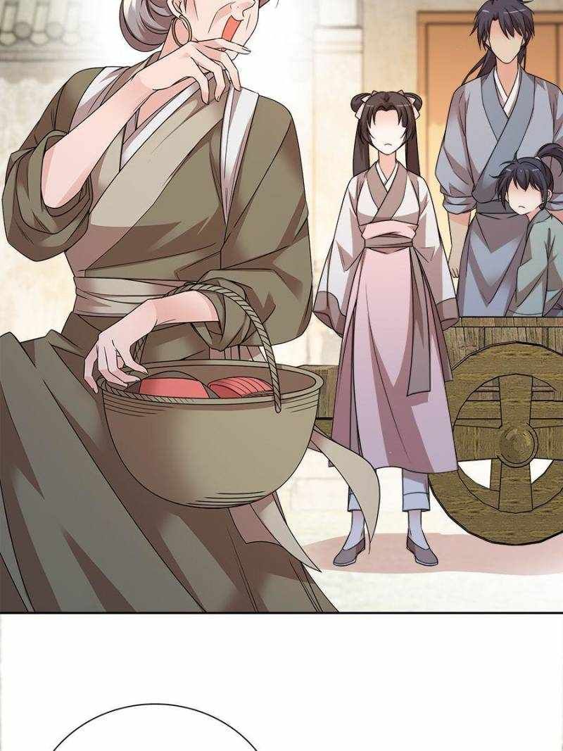 Dad, did you study today? chapter 60 page 26