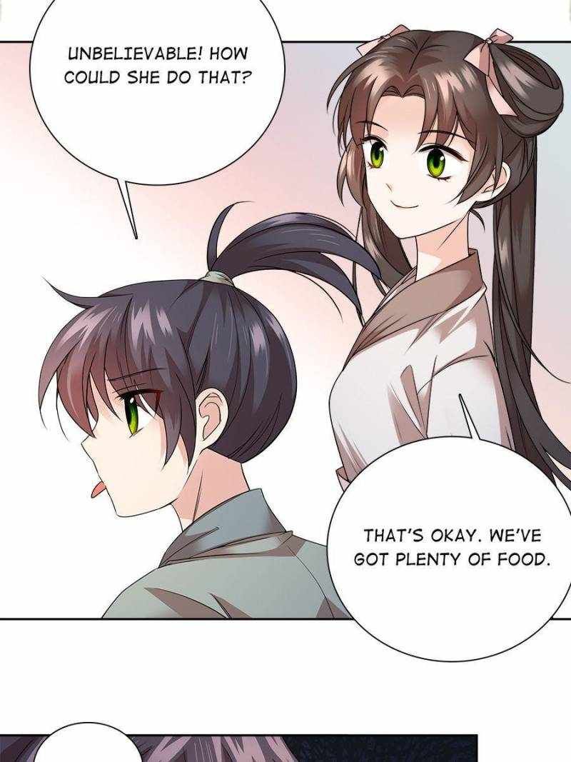 Dad, did you study today? chapter 60 page 27