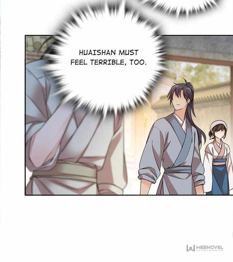 Dad, did you study today? chapter 60 page 29