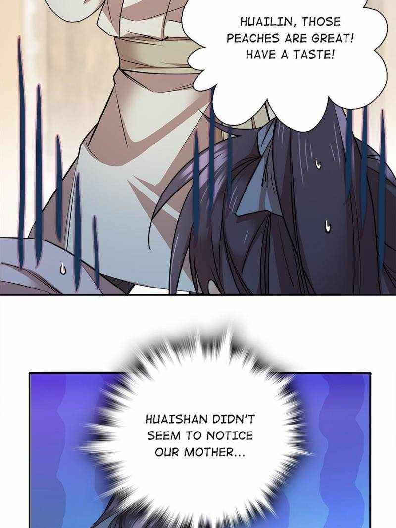 Dad, did you study today? chapter 60 page 31