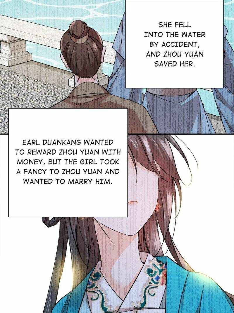 Dad, did you study today? chapter 60 page 38