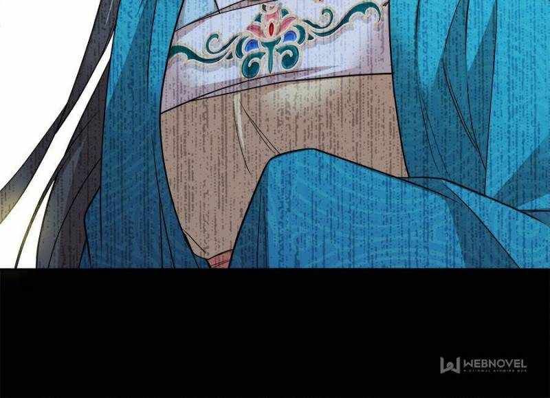 Dad, did you study today? chapter 60 page 39