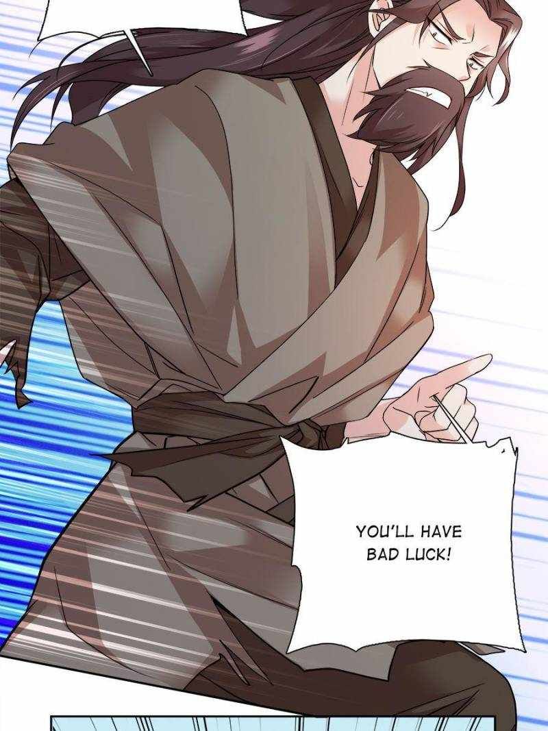 Dad, did you study today? chapter 60 page 4