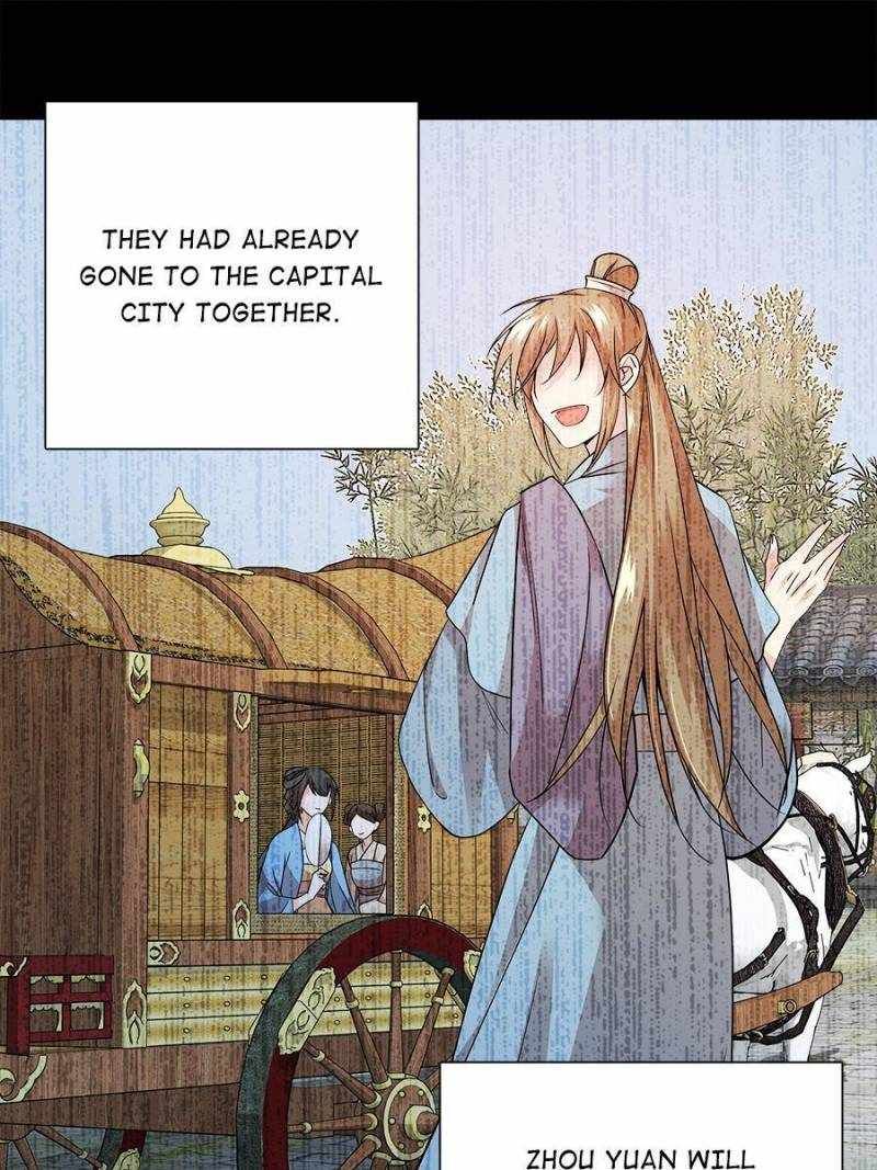 Dad, did you study today? chapter 60 page 40