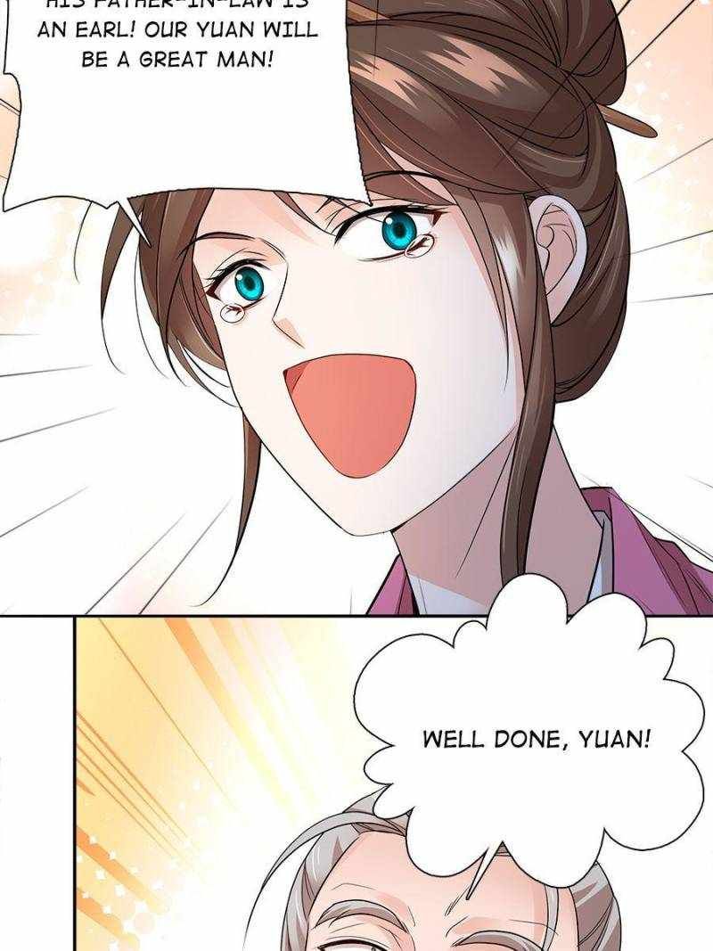 Dad, did you study today? chapter 60 page 43