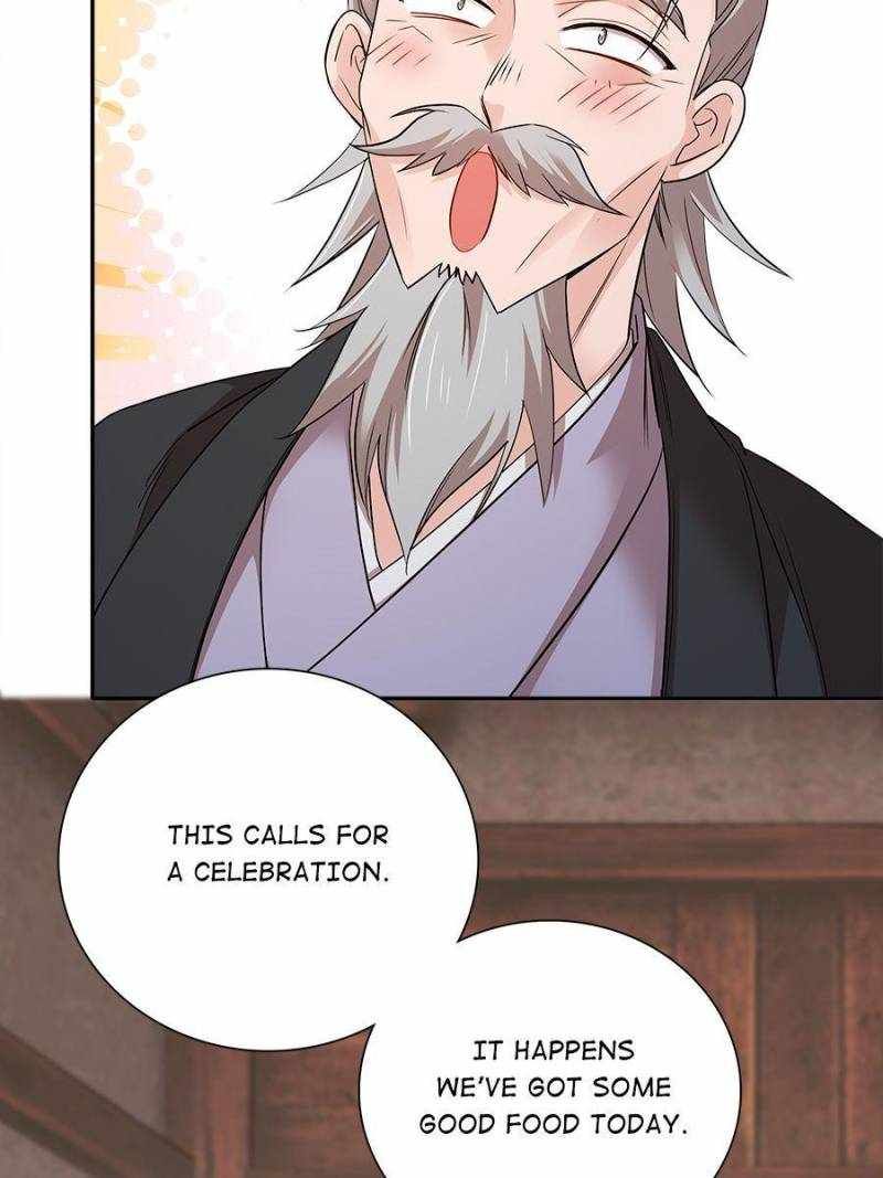 Dad, did you study today? chapter 60 page 44