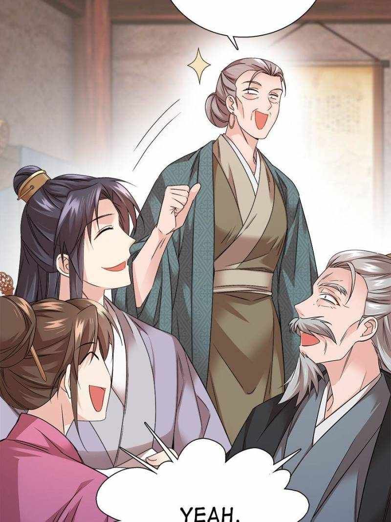 Dad, did you study today? chapter 60 page 45