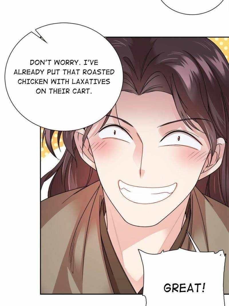 Dad, did you study today? chapter 60 page 9