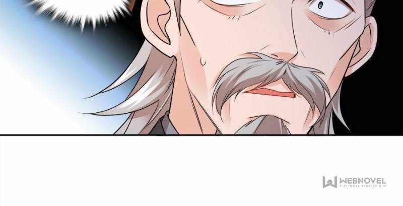 Dad, did you study today? chapter 61 page 10