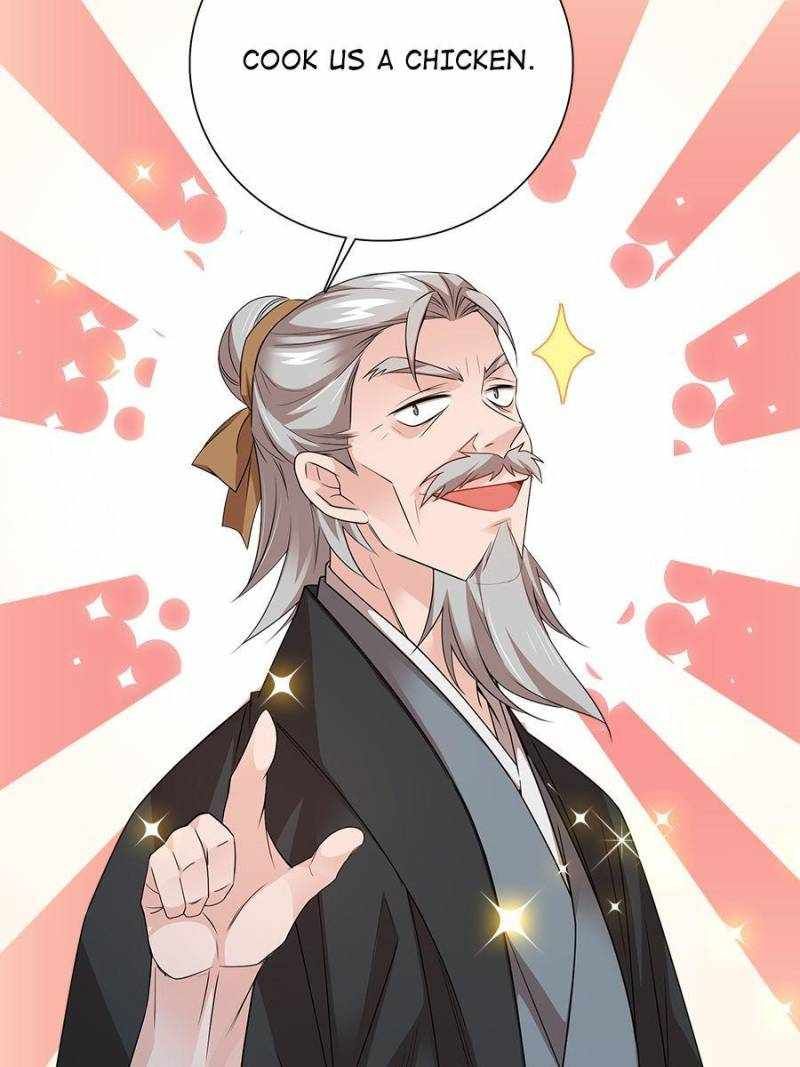 Dad, did you study today? chapter 61 page 14