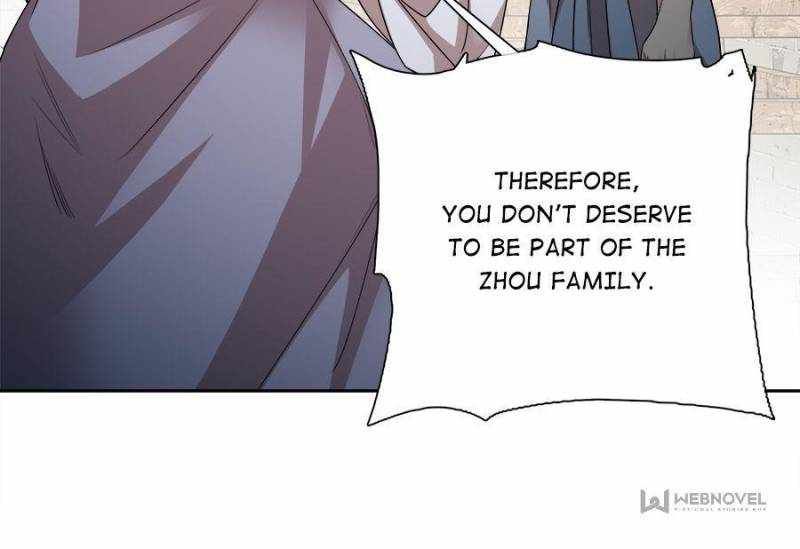 Dad, did you study today? chapter 61 page 30