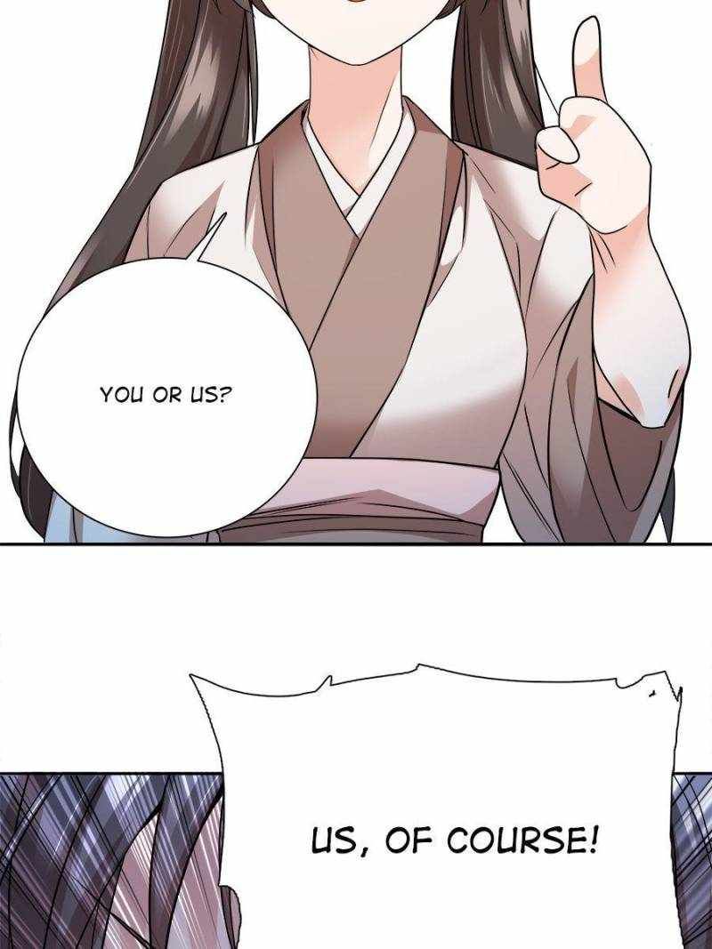 Dad, did you study today? chapter 61 page 39