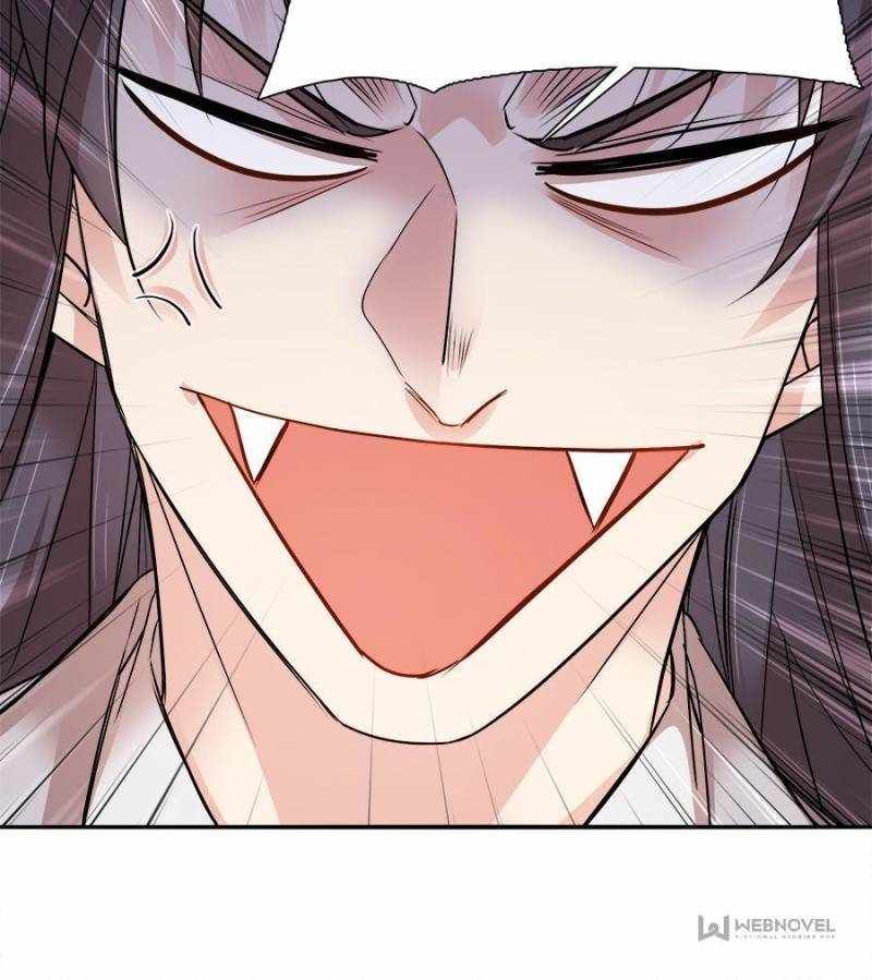 Dad, did you study today? chapter 61 page 40