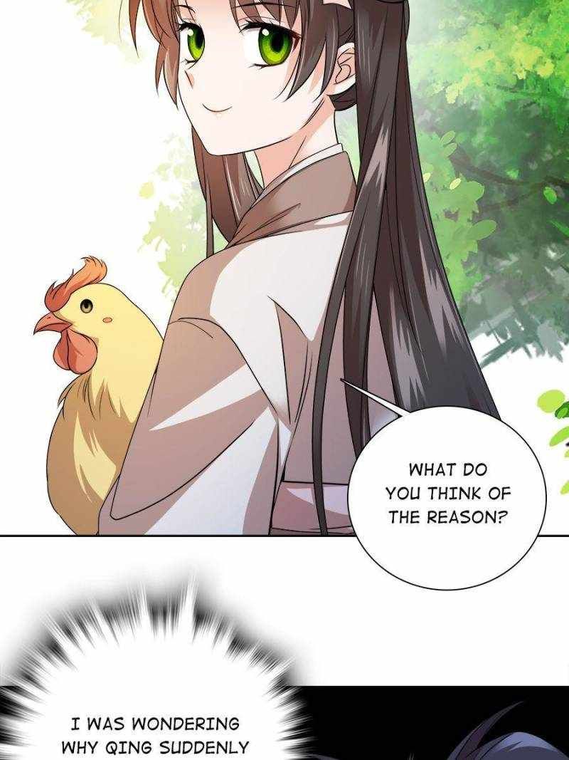 Dad, did you study today? chapter 62 page 13