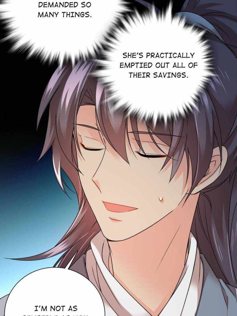 Dad, did you study today? chapter 62 page 14