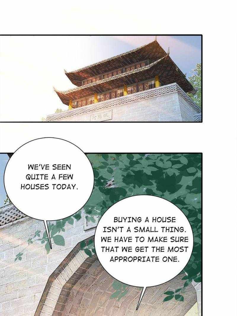 Dad, did you study today? chapter 62 page 20